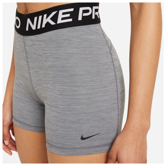 Nike Γυναικείο σορτς-κολάν Pro 365 5'' Shorts Nike Γυναικείο σορτς-κολάν Pro 365 5'' Shorts